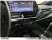 2026 Chevrolet Trax 2RS (Stk: 26-097) in Kirkland Lake - Image 12 of 18