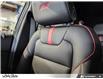 2026 Chevrolet Trax 2RS (Stk: 26-097) in Kirkland Lake - Image 13 of 18