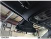 2026 Chevrolet Trax 2RS (Stk: 26-097) in Kirkland Lake - Image 14 of 18