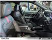 2026 Chevrolet Trax 2RS (Stk: 26-097) in Kirkland Lake - Image 15 of 18