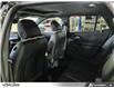 2026 Chevrolet Trax 2RS (Stk: 26-097) in Kirkland Lake - Image 16 of 18