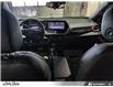 2026 Chevrolet Trax 2RS (Stk: 26-097) in Kirkland Lake - Image 17 of 18