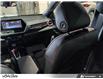 2026 Chevrolet Trax 2RS (Stk: 26-097) in Kirkland Lake - Image 18 of 18