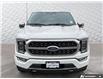 2023 Ford F-150 Platinum (Stk: T79272) in Richmond - Image 2 of 25