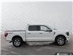 2023 Ford F-150 Platinum (Stk: T79272) in Richmond - Image 3 of 25