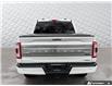 2023 Ford F-150 Platinum (Stk: T79272) in Richmond - Image 5 of 25