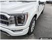 2023 Ford F-150 Platinum (Stk: T79272) in Richmond - Image 8 of 25