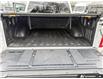 2023 Ford F-150 Platinum (Stk: T79272) in Richmond - Image 12 of 25
