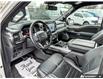 2023 Ford F-150 Platinum (Stk: T79272) in Richmond - Image 13 of 25