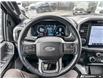 2023 Ford F-150 Platinum (Stk: T79272) in Richmond - Image 14 of 25
