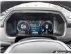 2023 Ford F-150 Platinum (Stk: T79272) in Richmond - Image 15 of 25