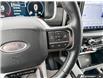 2023 Ford F-150 Platinum (Stk: T79272) in Richmond - Image 16 of 25