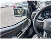 2023 Ford F-150 Platinum (Stk: T79272) in Richmond - Image 17 of 25