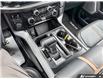2023 Ford F-150 Platinum (Stk: T79272) in Richmond - Image 18 of 25
