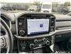2023 Ford F-150 Platinum (Stk: T79272) in Richmond - Image 19 of 25