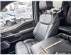 2023 Ford F-150 Platinum (Stk: T79272) in Richmond - Image 20 of 25