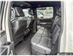 2023 Ford F-150 Platinum (Stk: T79272) in Richmond - Image 23 of 25