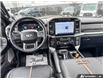 2023 Ford F-150 Platinum (Stk: T79272) in Richmond - Image 24 of 25