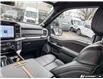2023 Ford F-150 Platinum (Stk: T79272) in Richmond - Image 25 of 25