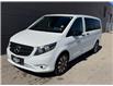 2022 Mercedes-Benz Metris Base (Stk: U11062) in London - Image 1 of 23