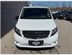 2022 Mercedes-Benz Metris Base (Stk: U11062) in London - Image 2 of 23