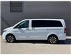 2022 Mercedes-Benz Metris Base (Stk: U11062) in London - Image 3 of 23