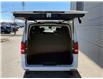2022 Mercedes-Benz Metris Base (Stk: U11062) in London - Image 6 of 23