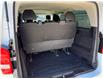 2022 Mercedes-Benz Metris Base (Stk: U11062) in London - Image 7 of 23