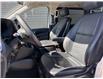 2022 Mercedes-Benz Metris Base (Stk: U11062) in London - Image 8 of 23