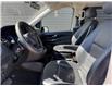 2022 Mercedes-Benz Metris Base (Stk: U11062) in London - Image 9 of 23
