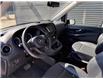 2022 Mercedes-Benz Metris Base (Stk: U11062) in London - Image 10 of 23