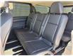 2022 Mercedes-Benz Metris Base (Stk: U11062) in London - Image 11 of 23