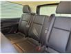 2022 Mercedes-Benz Metris Base (Stk: U11062) in London - Image 12 of 23
