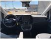 2022 Mercedes-Benz Metris Base (Stk: U11062) in London - Image 14 of 23