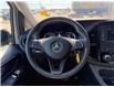 2022 Mercedes-Benz Metris Base (Stk: U11062) in London - Image 15 of 23