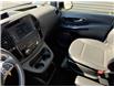 2022 Mercedes-Benz Metris Base (Stk: U11062) in London - Image 19 of 23