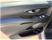 2022 Mercedes-Benz Metris Base (Stk: U11062) in London - Image 20 of 23