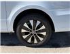 2022 Mercedes-Benz Metris Base (Stk: U11062) in London - Image 23 of 23