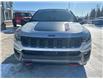 2026 Jeep Compass Trailhawk (Stk: 5230) in WHITEHORSE - Image 2 of 8 2026 Jeep Compass Trailhawk (Stk: 5230) in WHITEHORSE - Image 2 of 8
