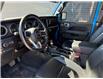 2022 Jeep Wrangler 4xe (PHEV) Rubicon (Stk: 25485DA) in London - Image 10 of 23
