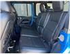 2022 Jeep Wrangler 4xe (PHEV) Rubicon (Stk: 25485DA) in London - Image 11 of 23
