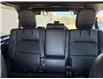 2022 Jeep Wrangler 4xe (PHEV) Rubicon (Stk: 25485DA) in London - Image 12 of 23