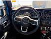 2022 Jeep Wrangler 4xe (PHEV) Rubicon (Stk: 25485DA) in London - Image 14 of 23