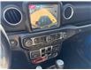 2022 Jeep Wrangler 4xe (PHEV) Rubicon (Stk: 25485DA) in London - Image 17 of 23