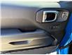 2022 Jeep Wrangler 4xe (PHEV) Rubicon (Stk: 25485DA) in London - Image 19 of 23