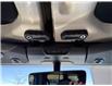 2022 Jeep Wrangler 4xe (PHEV) Rubicon (Stk: 25485DA) in London - Image 21 of 23
