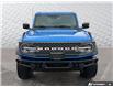 2025 Ford Bronco Badlands (Stk: X56481) in Richmond - Image 2 of 25