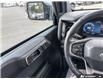 2025 Ford Bronco Badlands (Stk: X56481) in Richmond - Image 17 of 25