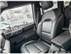 2025 Ford Bronco Badlands (Stk: X56481) in Richmond - Image 20 of 25