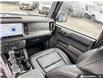 2025 Ford Bronco Badlands (Stk: X56481) in Richmond - Image 25 of 25